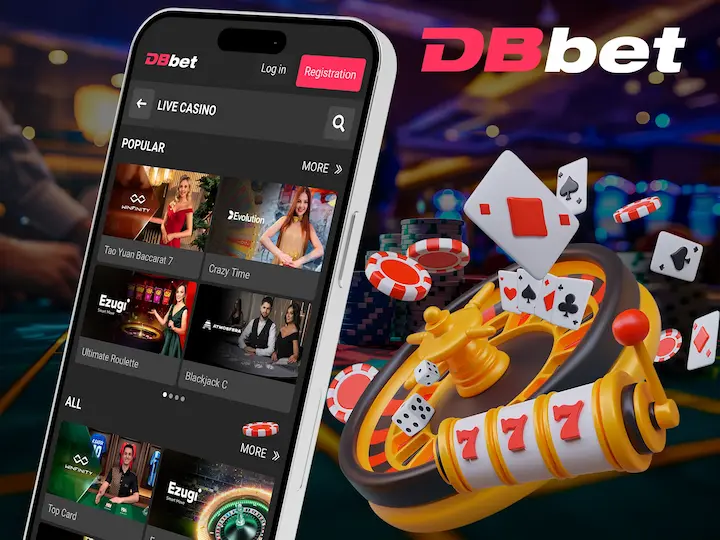 Dbbet-99x